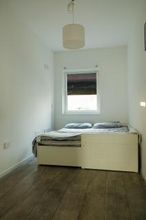 DAL CARLETTO LUXURY APARTMENT - Riva del Garda - 6
