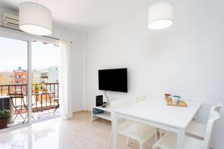 Home2Book La Brisa Caletillas Beach - Candelaria - 3