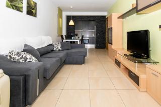 Rentalmar Montroig Natura - Miami Platja - 7