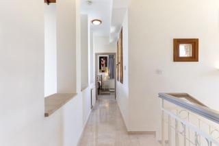 4 bedroom Villa Galinios with large private pool, Aphrodite Hills Resort - Kouklia - 4