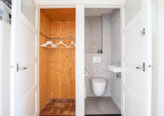 Appartement boulevard Vlissingen - Vlissingen - 1