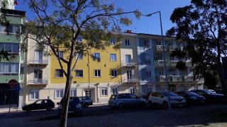 CASA d SINTRA 3 - 9