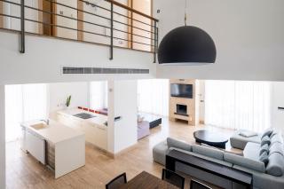 AAA SEAVIEW PANORAMA - 1