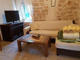 Apartmani Vugec - Betina - 5