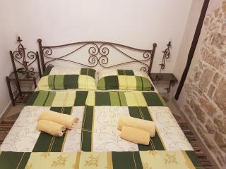 Apartmani Vugec - Betina - 4