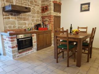 Apartmani Vugec - Betina - 3