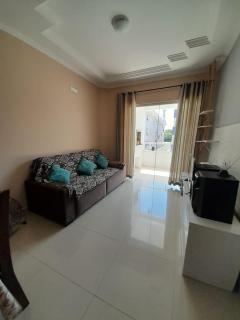 Ap,2 quartos, 500m paria, piscina! - 8