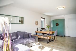 Smart Resorts Rubin 107 - Winterberg - 0