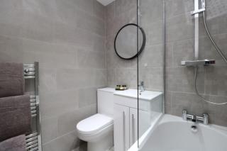 The Nest - IH2THE - Elton - 3