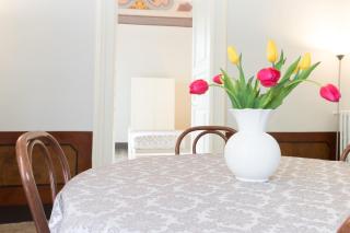 Luxury Suites by And So - Lecce - 2