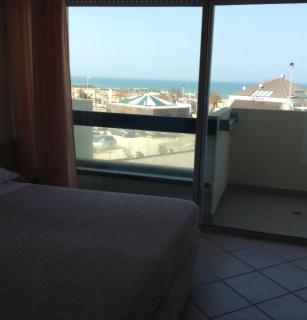 Hotel Residence Imperial - Misano Adriatico - 6