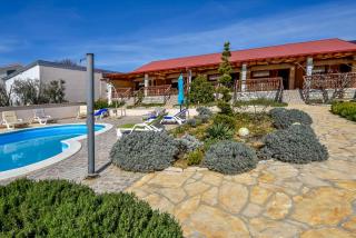 Villa Green Oasis - Kakma - 9