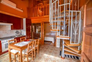 Villa Green Oasis - Kakma - 6