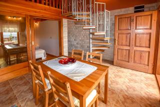 Villa Green Oasis - Kakma - 4