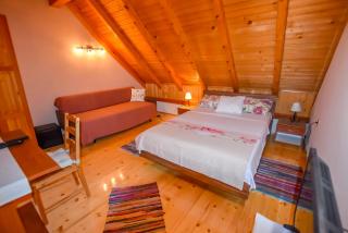 Villa Green Oasis - Kakma - 3