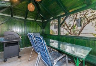 Apartment Marigold - Sveti Filip i Jakov - 7
