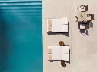 Ezio Bo Luxury Living - 9