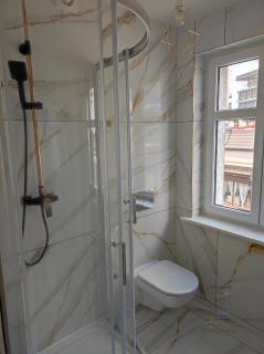 Nowe Apartamenty na Światowida VITO APARTMENTS "centrum"molo 5 min spacerem" - 1