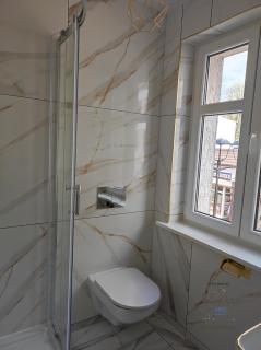 Nowe Apartamenty na Światowida VITO APARTMENTS "centrum"molo 5 min spacerem" - Międzyzdroje - 3