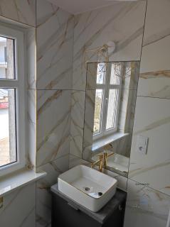 Nowe Apartamenty na Światowida VITO APARTMENTS "centrum"molo 5 min spacerem" - Międzyzdroje - 4
