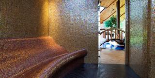 Nova Park Conference - 8