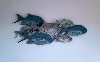 Home & Sea Villasimius - 1