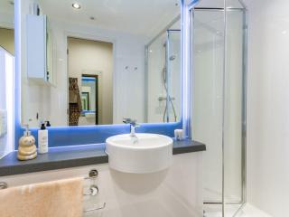 For Students Only The Tannery Leicester - Leicester - 4