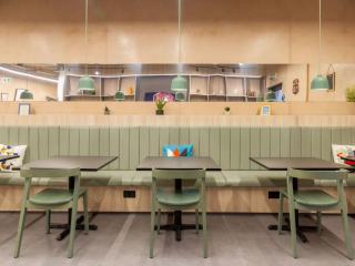 For Students Only The Tannery Leicester - 1