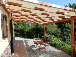 Casa Elisio, Innamorata, Elba - 2