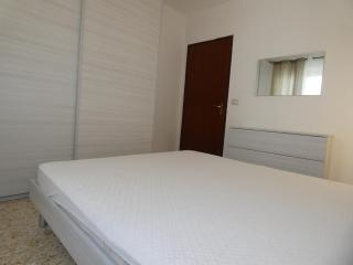 Vacanze Cilento - Lentiscosa - 1