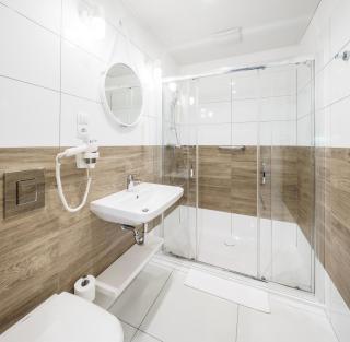 VacationClub - Boulevard Residence Apartament 1 - Ustronie Morskie - 2