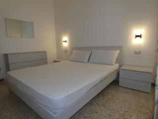 Vacanze Cilento - Lentiscosa - 2