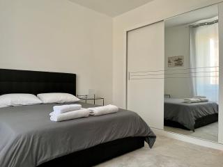 Home Dolce Casa Apartment - La Spezia - 5