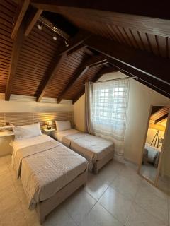 Filippos Apartments - Argostoli - 3