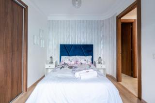 Jardin de Majorelle location journalière Casablanca - 9