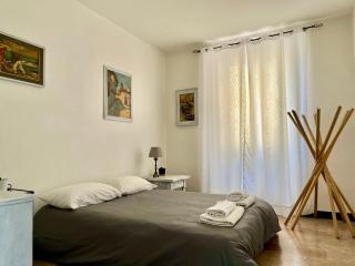 Home Dolce Casa Apartment - La Spezia - 4