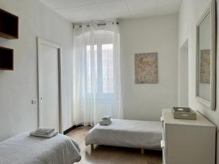 Home Dolce Casa Apartment - La Spezia - 3