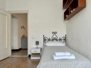 Home Dolce Casa Apartment - 2