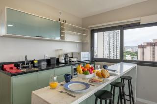 LIV - Apartamento 1301 - 2