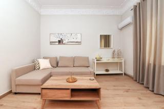 Nefeli House Syros - Ermoupoli - 0