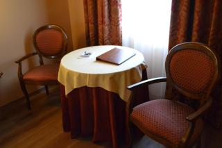 Hotel Don Carlo - Broni - 6