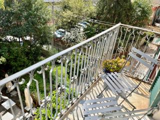 Home Dolce Casa Apartment - La Spezia - 8