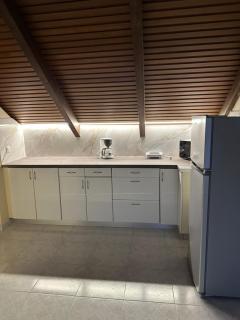 Filippos Apartments - Argostoli - 9