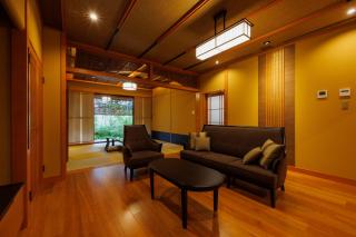 Yado Shiontei - Yonago - 8