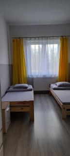 Air Tel Home - 8