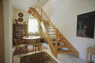 Studio im Bezirk Lend - Graz - 8