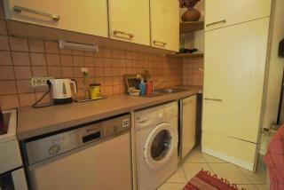 Studio im Bezirk Lend - Graz - 5