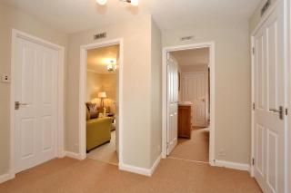 Home from Home Aberdeen - Claremont - Aberdeen - 7