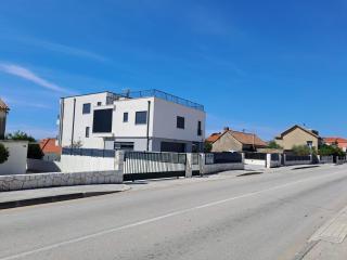 Apartmani LE-LU - Kaštela - 8