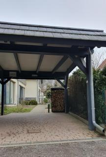 Fewo am Quellholz - Bad Doberan - 1